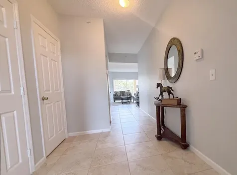 2080 Greenview Shores Boulevard Wellington FL 33414