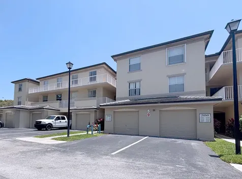 2080 Greenview Shores Boulevard Wellington FL 33414