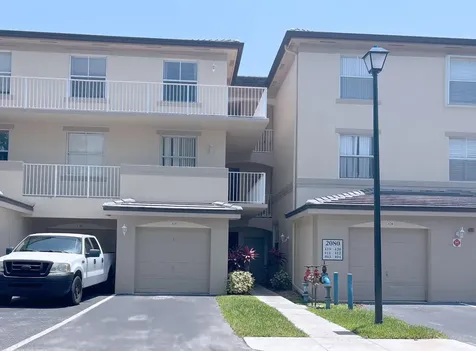 2080 Greenview Shores Boulevard Wellington FL 33414
