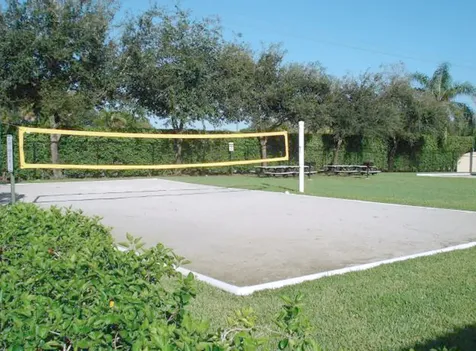 2080 Greenview Shores Boulevard Wellington FL 33414