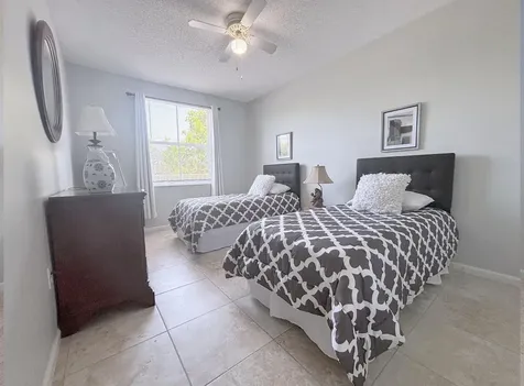 2080 Greenview Shores Boulevard Wellington FL 33414