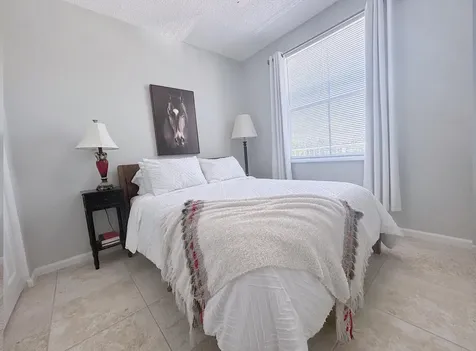 2080 Greenview Shores Boulevard Wellington FL 33414