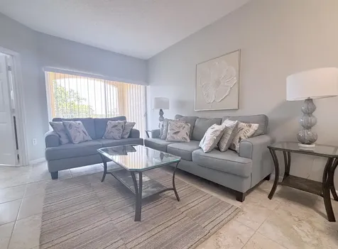 2080 Greenview Shores Boulevard Wellington FL 33414