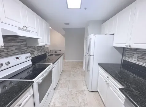 2080 Greenview Shores Boulevard Wellington FL 33414