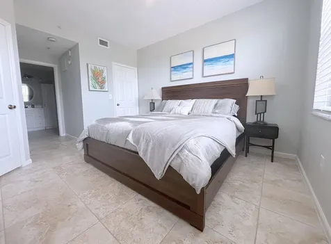 2080 Greenview Shores Boulevard Wellington FL 33414