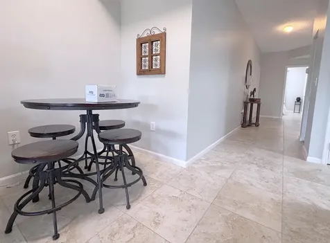 2080 Greenview Shores Boulevard Wellington FL 33414