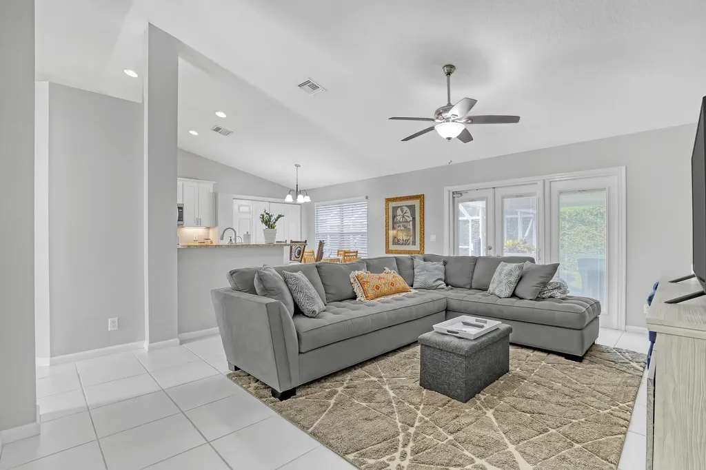 133 Black Olive Crescent Royal Palm Beach FL 33411