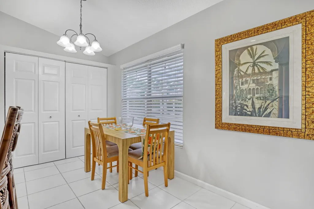 133 Black Olive Crescent Royal Palm Beach FL 33411
