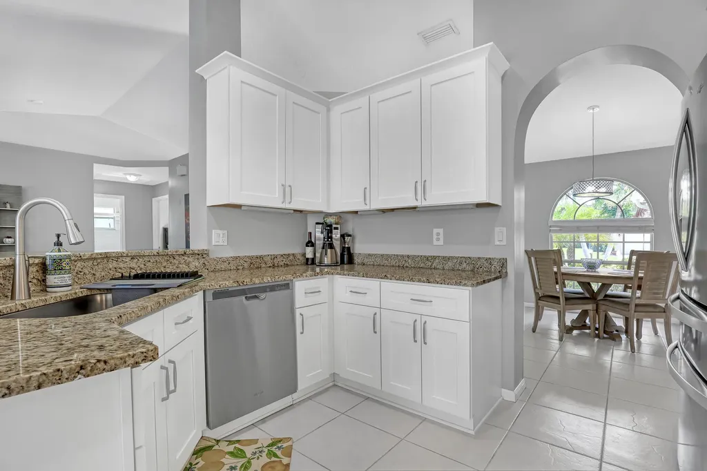 133 Black Olive Crescent Royal Palm Beach FL 33411