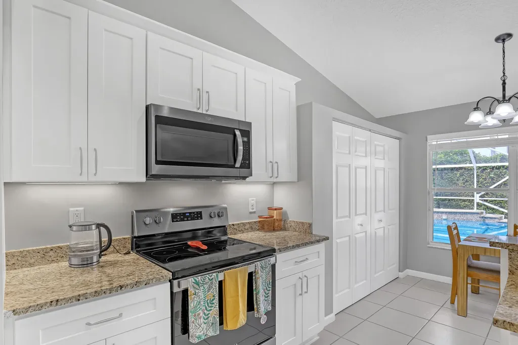 133 Black Olive Crescent Royal Palm Beach FL 33411