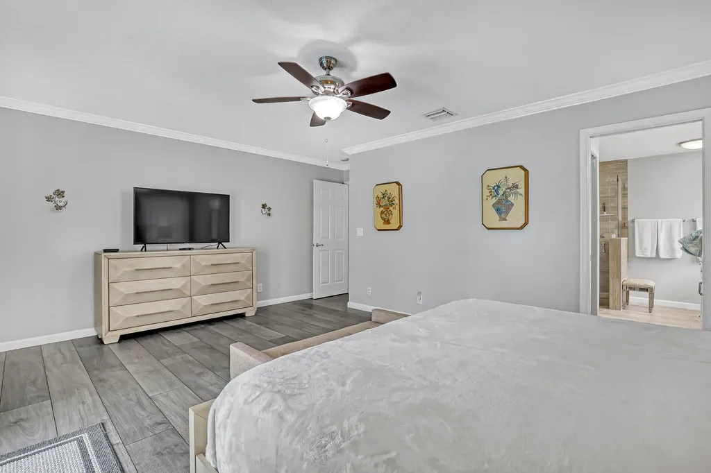 133 Black Olive Crescent Royal Palm Beach FL 33411