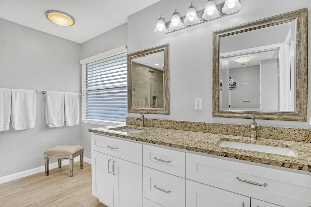133 Black Olive Crescent Royal Palm Beach FL 33411