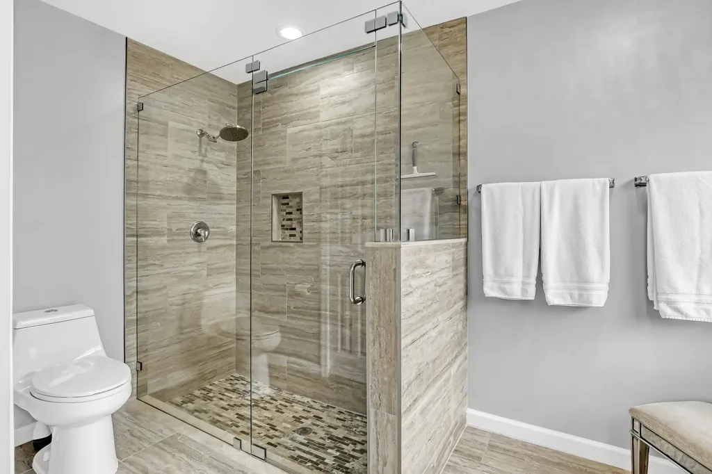 133 Black Olive Crescent Royal Palm Beach FL 33411
