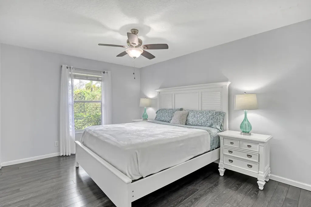 133 Black Olive Crescent Royal Palm Beach FL 33411