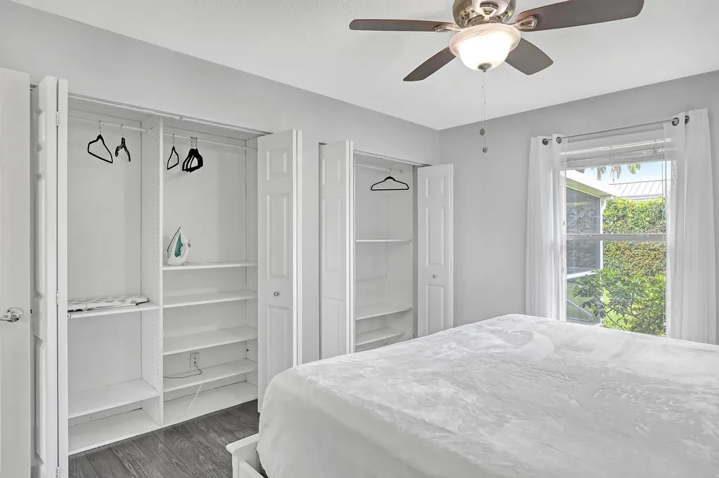 133 Black Olive Crescent Royal Palm Beach FL 33411