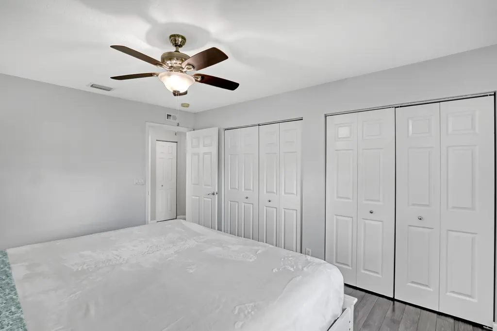 133 Black Olive Crescent Royal Palm Beach FL 33411