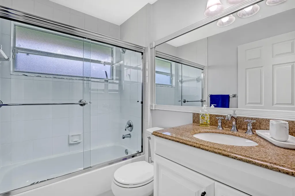 133 Black Olive Crescent Royal Palm Beach FL 33411