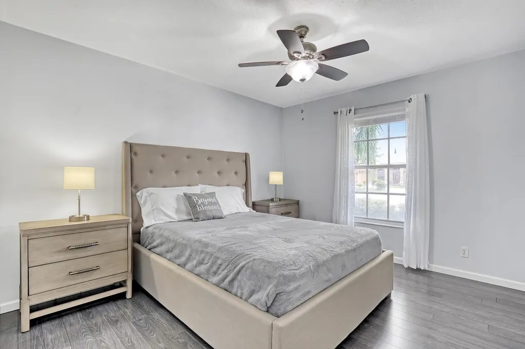133 Black Olive Crescent Royal Palm Beach FL 33411