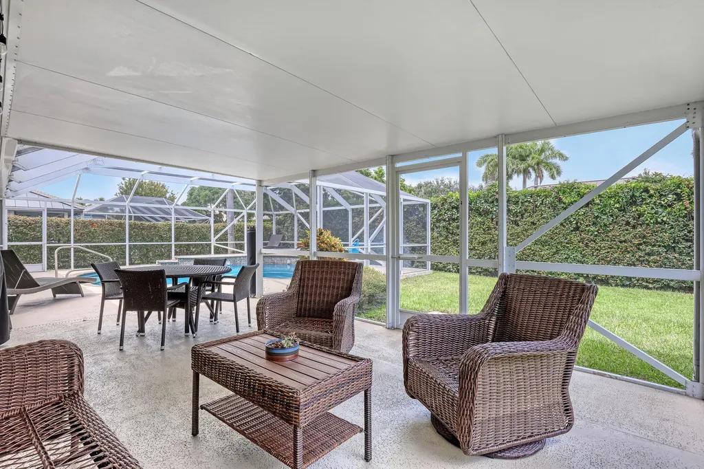 133 Black Olive Crescent Royal Palm Beach FL 33411
