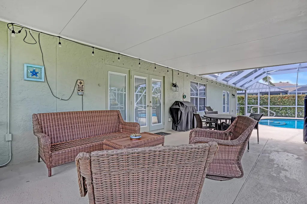 133 Black Olive Crescent Royal Palm Beach FL 33411