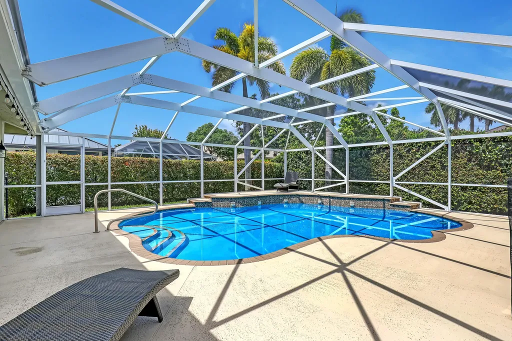 133 Black Olive Crescent Royal Palm Beach FL 33411