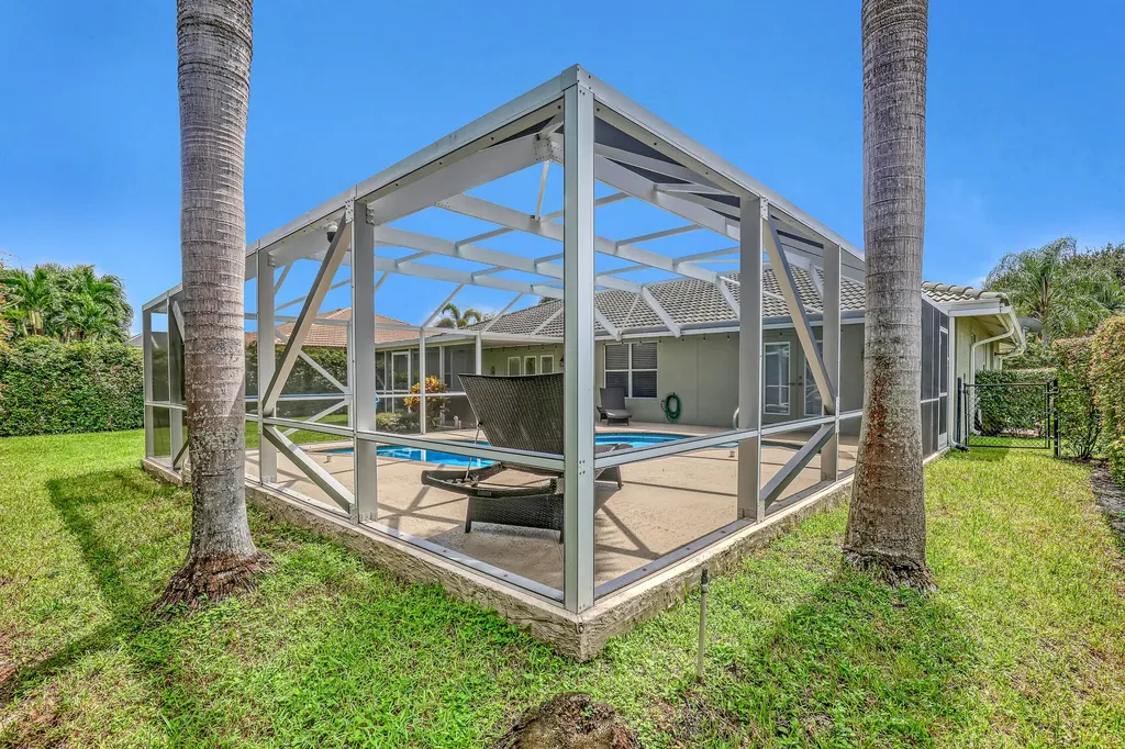 133 Black Olive Crescent Royal Palm Beach FL 33411