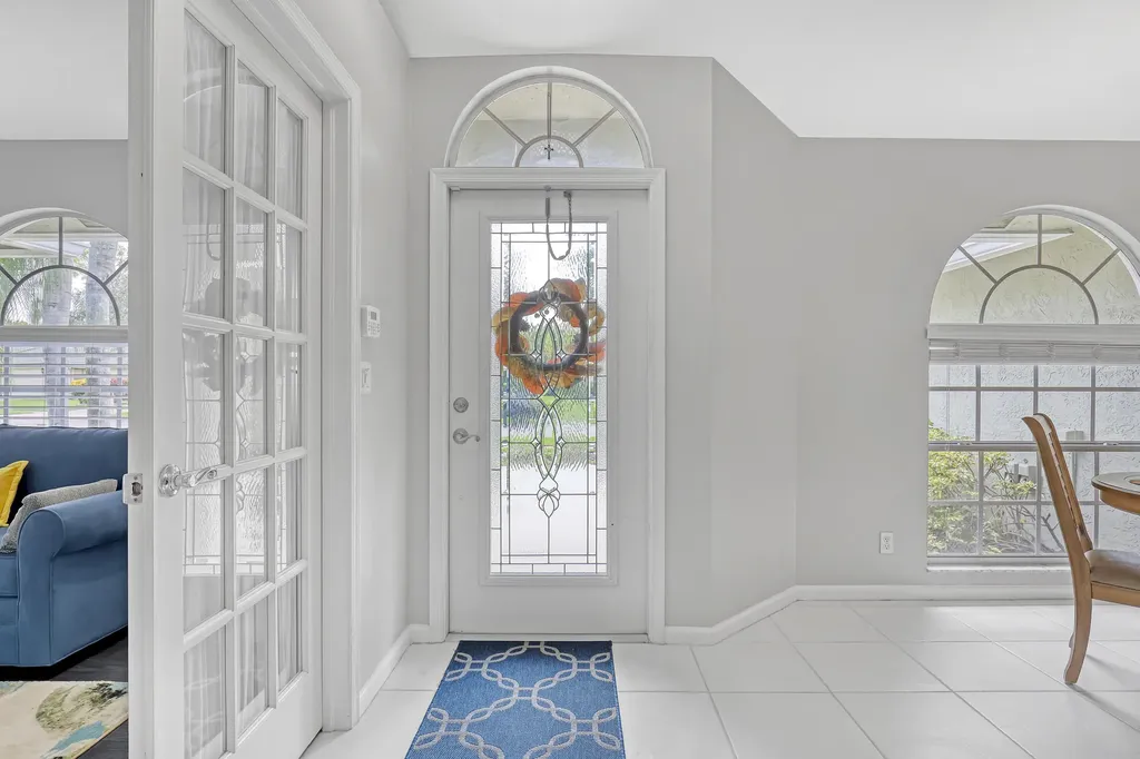 133 Black Olive Crescent Royal Palm Beach FL 33411