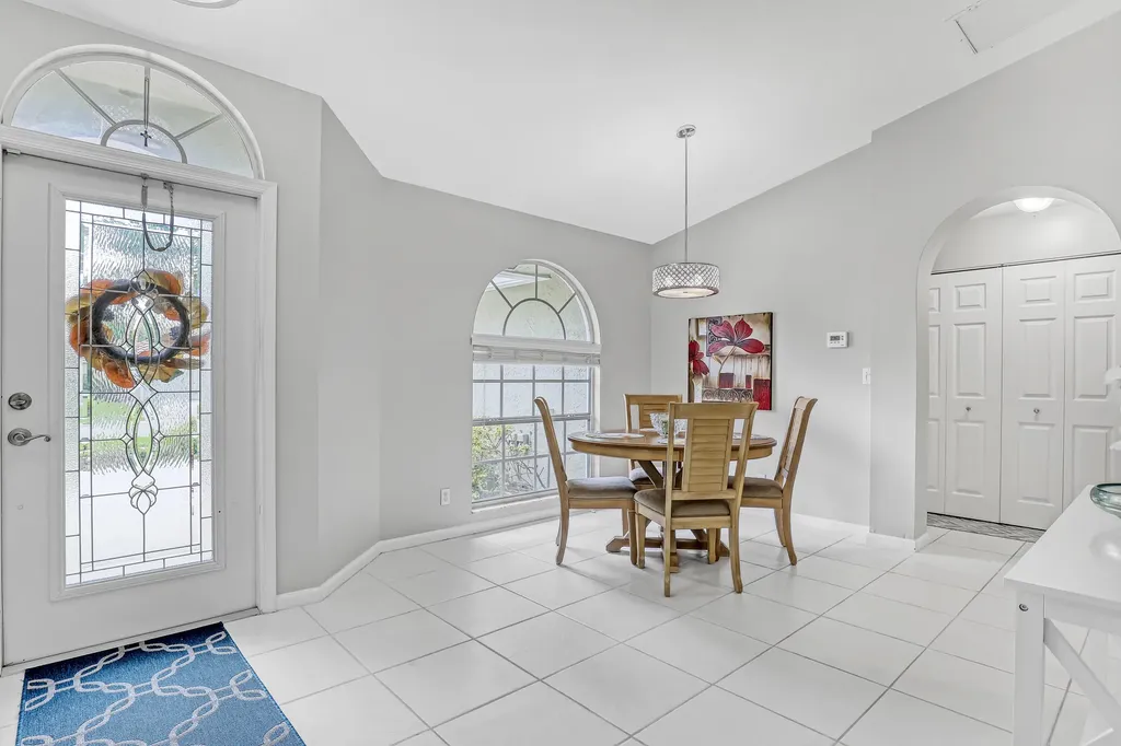 133 Black Olive Crescent Royal Palm Beach FL 33411