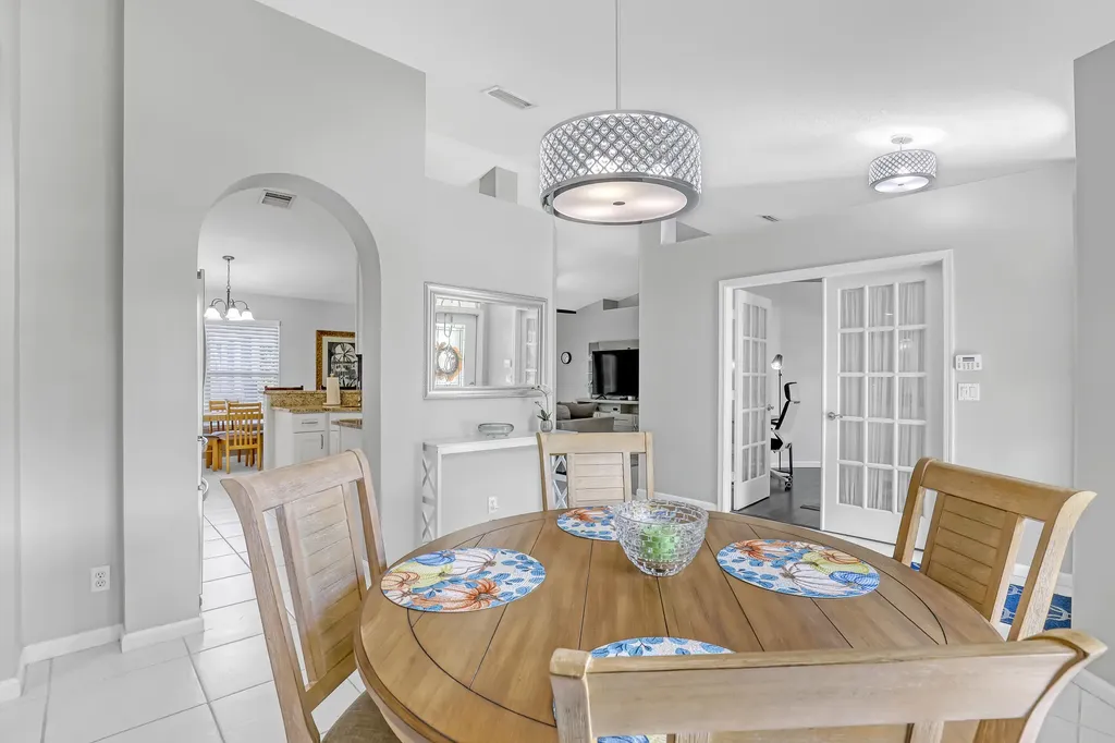 133 Black Olive Crescent Royal Palm Beach FL 33411