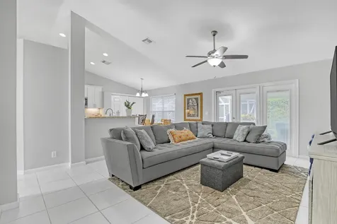 133 Black Olive Crescent Royal Palm Beach FL 33411