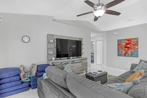 133 Black Olive Crescent Royal Palm Beach FL 33411