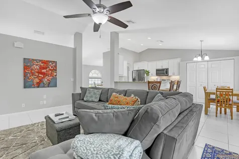 133 Black Olive Crescent Royal Palm Beach FL 33411