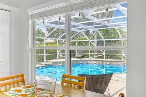 133 Black Olive Crescent Royal Palm Beach FL 33411