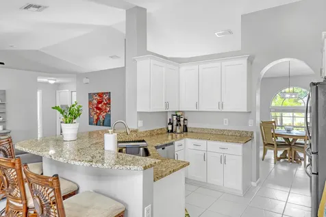 133 Black Olive Crescent Royal Palm Beach FL 33411