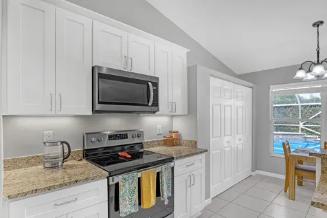 133 Black Olive Crescent Royal Palm Beach FL 33411