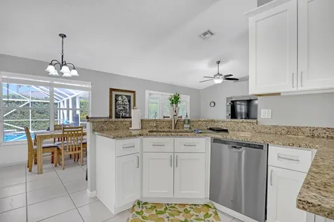 133 Black Olive Crescent Royal Palm Beach FL 33411