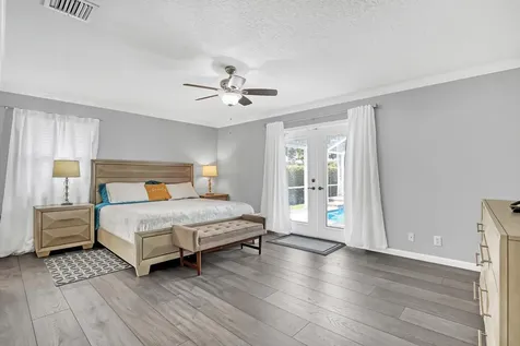 133 Black Olive Crescent Royal Palm Beach FL 33411