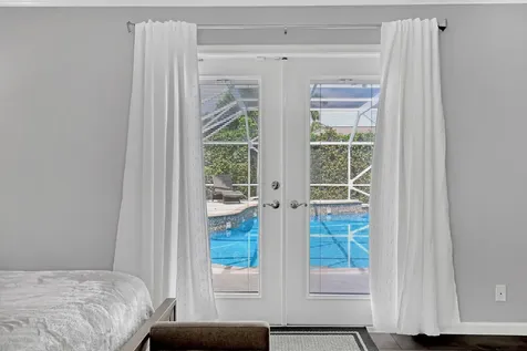 133 Black Olive Crescent Royal Palm Beach FL 33411