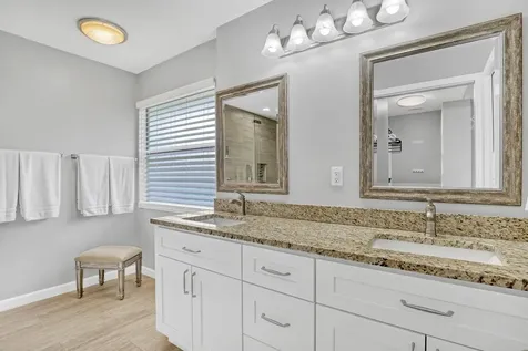133 Black Olive Crescent Royal Palm Beach FL 33411