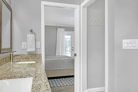 133 Black Olive Crescent Royal Palm Beach FL 33411