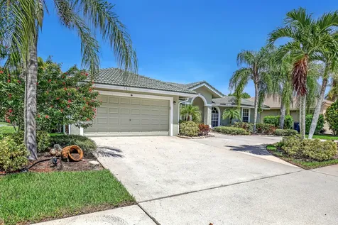133 Black Olive Crescent Royal Palm Beach FL 33411