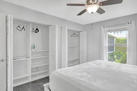 133 Black Olive Crescent Royal Palm Beach FL 33411