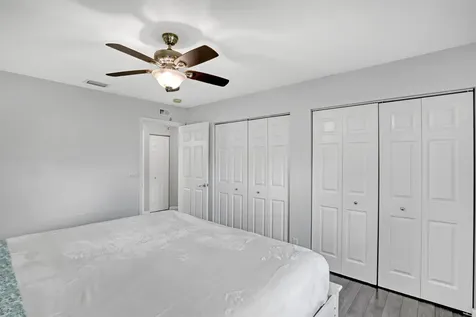 133 Black Olive Crescent Royal Palm Beach FL 33411