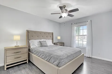 133 Black Olive Crescent Royal Palm Beach FL 33411