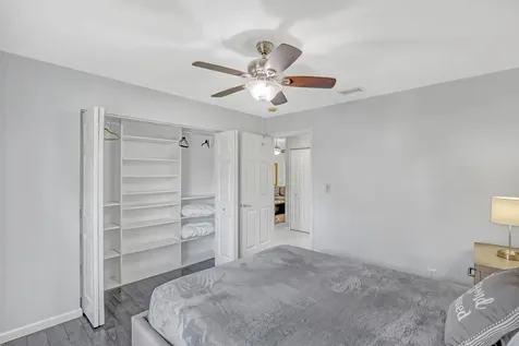 133 Black Olive Crescent Royal Palm Beach FL 33411