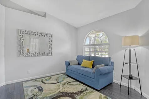 133 Black Olive Crescent Royal Palm Beach FL 33411