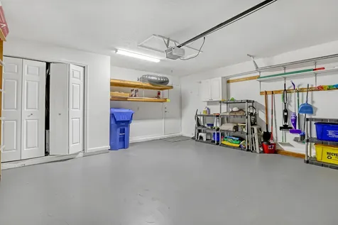133 Black Olive Crescent Royal Palm Beach FL 33411