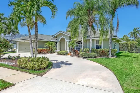 133 Black Olive Crescent Royal Palm Beach FL 33411