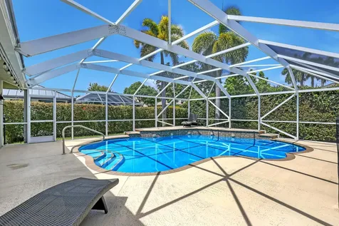 133 Black Olive Crescent Royal Palm Beach FL 33411