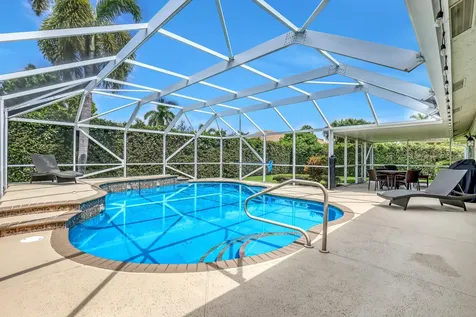 133 Black Olive Crescent Royal Palm Beach FL 33411